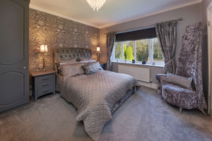 Photo 17- click for photo gallery